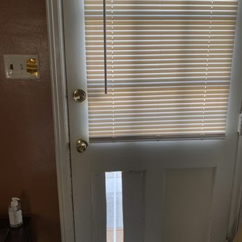 Magic Hands Handyman - Front door repair - General Contractors Near Me Magic Hands Handyman - Front door repair - General Contractors Near Me