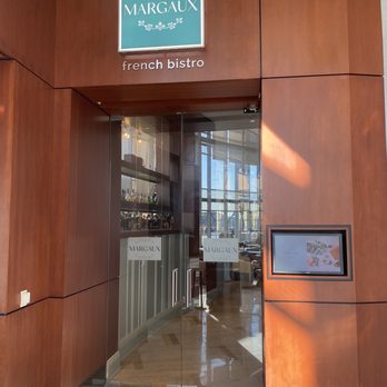 Margaux - French Near Me - Grand Rapids, Michigan Margaux - French Near Me - Grand Rapids, Michigan
