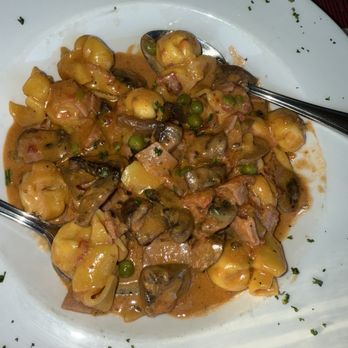 Cesare's  At The Beach - Italian Near Me - Clearwater, Florida