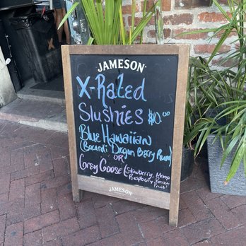 Oz New Orleans - Gay Bars Near Me - New Orleans, Louisiana