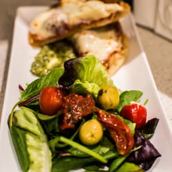 Fresh Cafe Deli