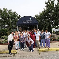 Carneys Point Care Center