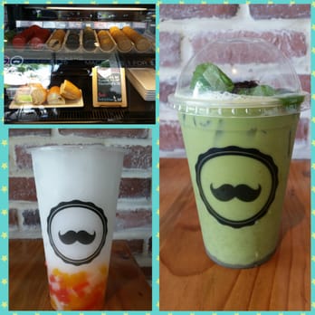 Mr Tea Cafe - Bubble Tea Near Me - Honolulu, Hawaii Mr Tea Cafe - Bubble Tea Near Me - Honolulu, Hawaii