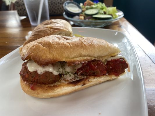 RODNEY’S RESTAURANT AND LOUNGE - Updated February 2026 - 43 Photos ...