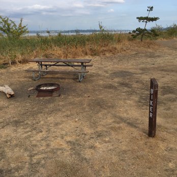Fay Bainbridge Park - Parks Near Me - Bainbridge Island, Washington Fay Bainbridge Park - Parks Near Me - Bainbridge Island, Washington