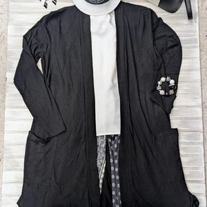 Three Sisters and a Trunk on Yelp