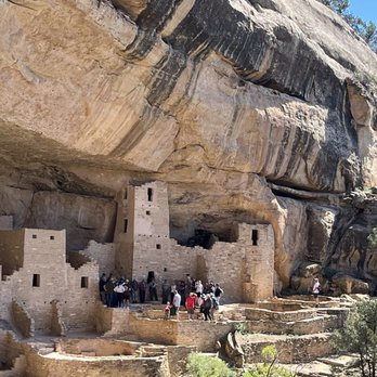 Mesa Verde National Park - Parks Near Me Mesa Verde National Park - Parks Near Me