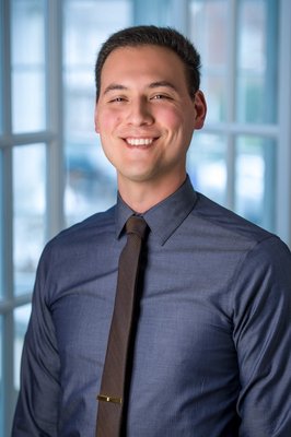 Innovative Mortgage Group