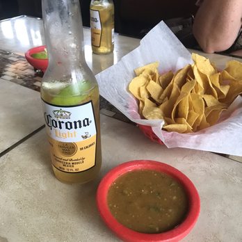 Margarita King - Mexican Near Me - Grove City, Pennsylvania Margarita King - Mexican Near Me - Grove City, Pennsylvania
