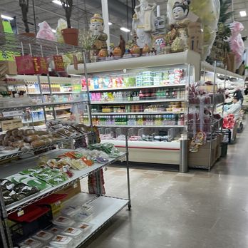 Super Cao Nguyen - Aisle - International Grocery Near Me - Oklahoma City, Oklahoma Super Cao Nguyen - Aisle - International Grocery Near Me - Oklahoma City, Oklahoma