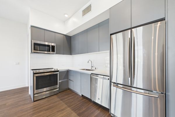 The Sunset Hue by null