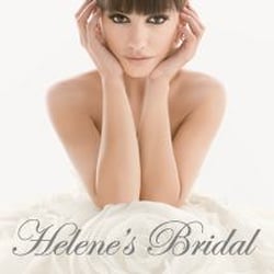 Helene's Bridal Shoppe