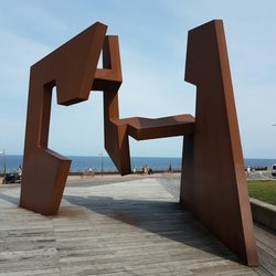 Construcción Vacía