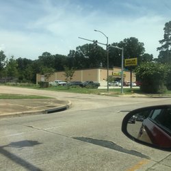 Dollar General