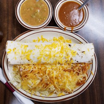 Weck's - Breakfast & Brunch Near Me - Albuquerque, New Mexico Weck's - Breakfast & Brunch Near Me - Albuquerque, New Mexico