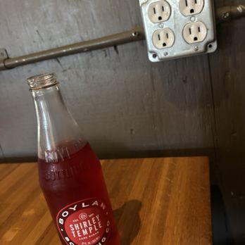 Groundwork Coffee - Coffee & Tea Near Me - Los Angeles, California Groundwork Coffee - Coffee & Tea Near Me - Los Angeles, California