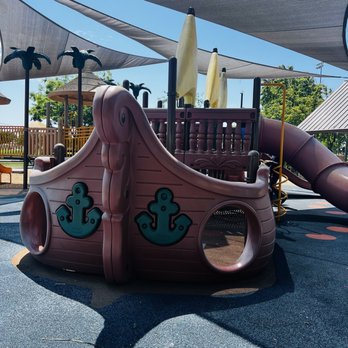 Shasta Community Park - Parks Near Me - Sacramento, California Shasta Community Park - Parks Near Me - Sacramento, California
