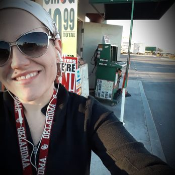Smog Busters - Yes sir - Smog Check Stations Near Me - Las Vegas, Nevada Smog Busters - Yes sir - Smog Check Stations Near Me - Las Vegas, Nevada