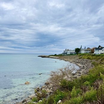 Marginal Way Preservation Fund - Community Service/Non-Profit Near Me - Ogunquit, Maine Marginal Way Preservation Fund - Community Service/Non-Profit Near Me - Ogunquit, Maine