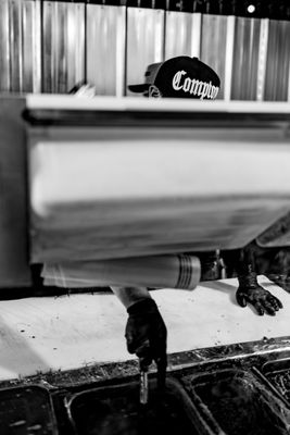 Tacos La 26! (Previously Ave 26 Tacos) by null Tacos La 26! (Previously Ave 26 Tacos) by null