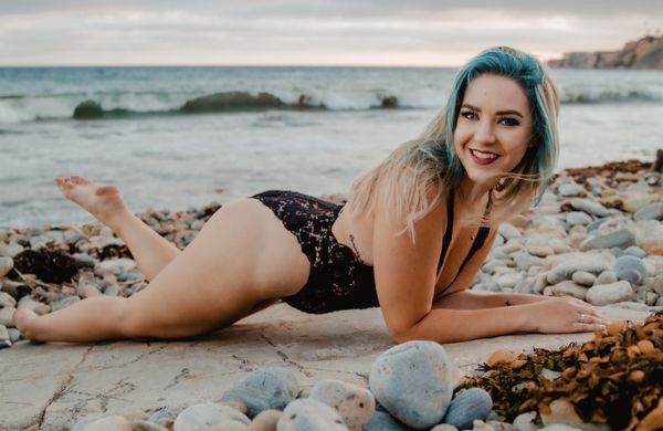 Belinda Cheyenne Photography