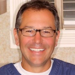 North Salem Dental Care