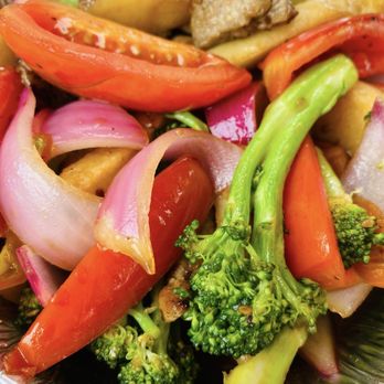 ENCINITAS/LEUCADIA FARMERS’ MARKET - Updated February 2026 - 313 Photos