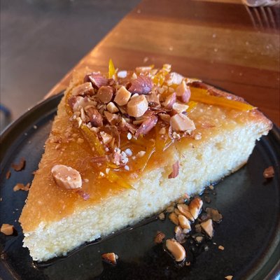 Olympia Provisions by null