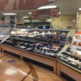 Food Lion - Grocery Near Me - Odenton, Maryland Food Lion - Grocery Near Me - Odenton, Maryland