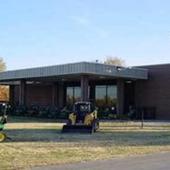 Praireland Partners - Farming Equipment Near Me - Wichita, Kansas Praireland Partners - Farming Equipment Near Me - Wichita, Kansas