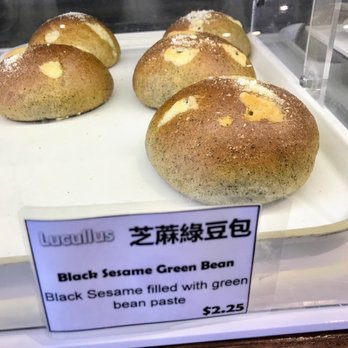 Lucullus Bakers & Roasters - Coffee Roasteries Near Me - Markham, Ontario