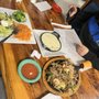 Photo of Habanero Grill NC