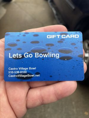 Castro Village Bowl by null