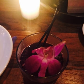 Miti Miti - Beet margarita - Latin American Near Me - Brooklyn, New York Miti Miti - Beet margarita - Latin American Near Me - Brooklyn, New York