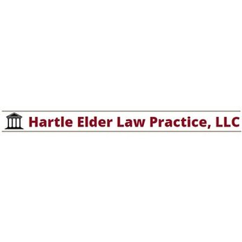 Hartle Elder Law Practice - Estate Planning Law Near Me - Hermitage, Pennsylvania Hartle Elder Law Practice - Estate Planning Law Near Me - Hermitage, Pennsylvania