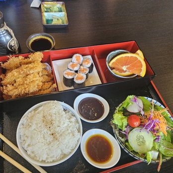 Hikari Sushi - Japanese Near Me - Diamond Bar, California Hikari Sushi - Japanese Near Me - Diamond Bar, California