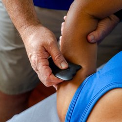 Simo Massage Therapy