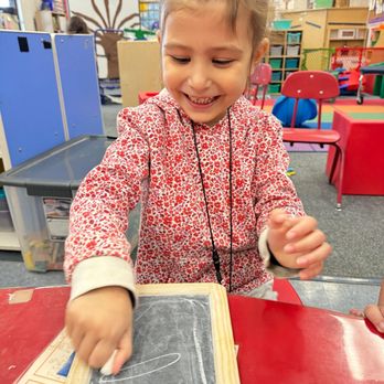 YMCA Preschool University - Learning Time - Child Care & Day Care Near Me - Redlands, California YMCA Preschool University - Learning Time - Child Care & Day Care Near Me - Redlands, California