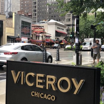 Somerset - American Near Me - Chicago, Illinois Somerset - American Near Me - Chicago, Illinois