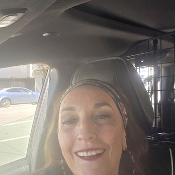 Nanskin - This is 67 years old on Nanskin products. Treat yourself! - Skin Care Near Me - San Francisco, California Nanskin - This is 67 years old on Nanskin products. Treat yourself! - Skin Care Near Me - San Francisco, California