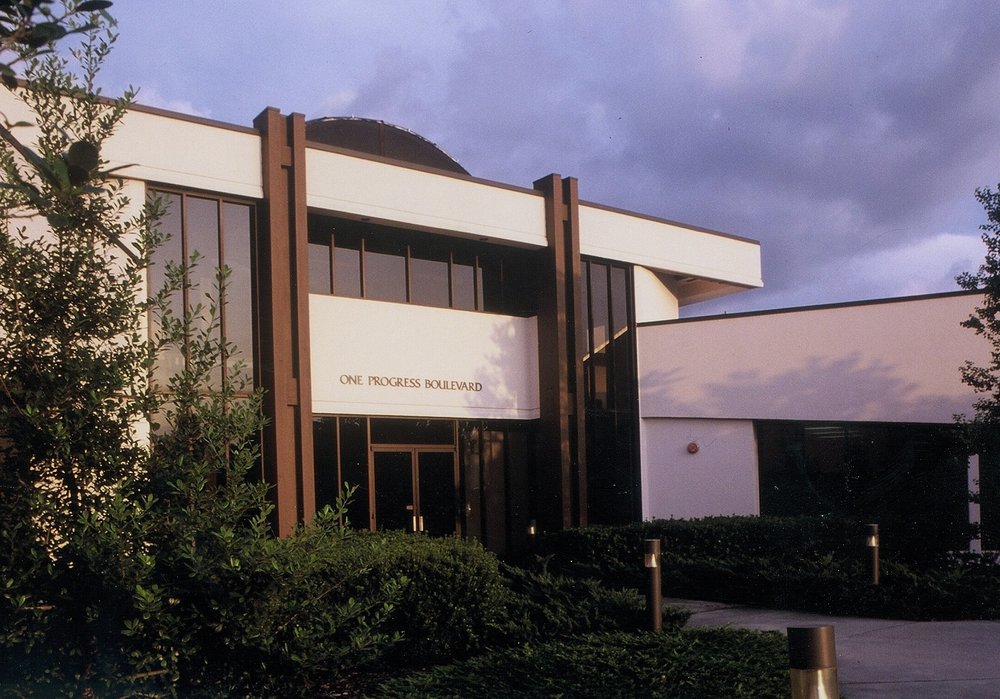 Slide of Perry Roofing Contractors