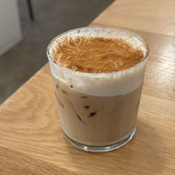 Mast Coffee - Coffee & Tea Near Me - Sacramento, California Mast Coffee - Coffee & Tea Near Me - Sacramento, California