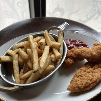 Old Ebbitt Grill - Great fries btw - Bars Near Me - Washington, DC, District of Columbia Old Ebbitt Grill - Great fries btw - Bars Near Me - Washington, DC, District of Columbia