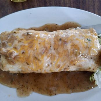 Joe Aguilar's Templo Del Sol - Carnitas Burrito - Mexican Near Me - Riverside, California Joe Aguilar's Templo Del Sol - Carnitas Burrito - Mexican Near Me - Riverside, California