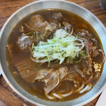 Vua Bun Bo - Vietnamese Near Me - Austin, Texas Vua Bun Bo - Vietnamese Near Me - Austin, Texas