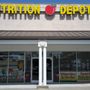 Photo of Nutrition Depot