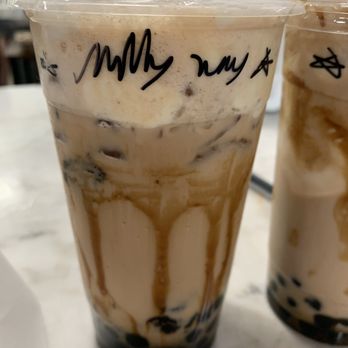 Space Tea - Bubble Tea Near Me - Salt Lake City, Utah Space Tea - Bubble Tea Near Me - Salt Lake City, Utah