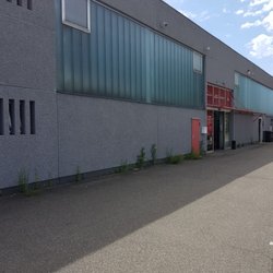 FCN Fan-Shop