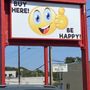 Photo of Wolko Auto Sales