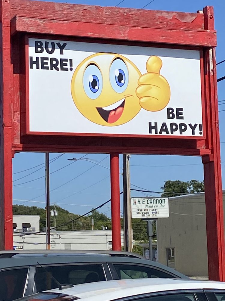 WOLKO AUTO SALES Updated October 2024 531 W Division St, Arlington